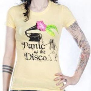 ISO please help!! Small, medium, large or xl